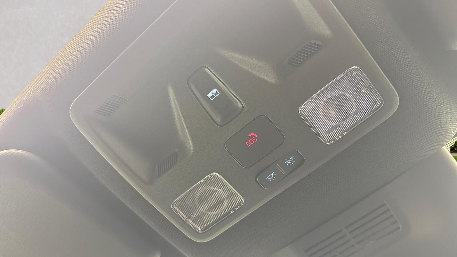 Used Ford Puma 2024 for sale - 76830653: Photo 20