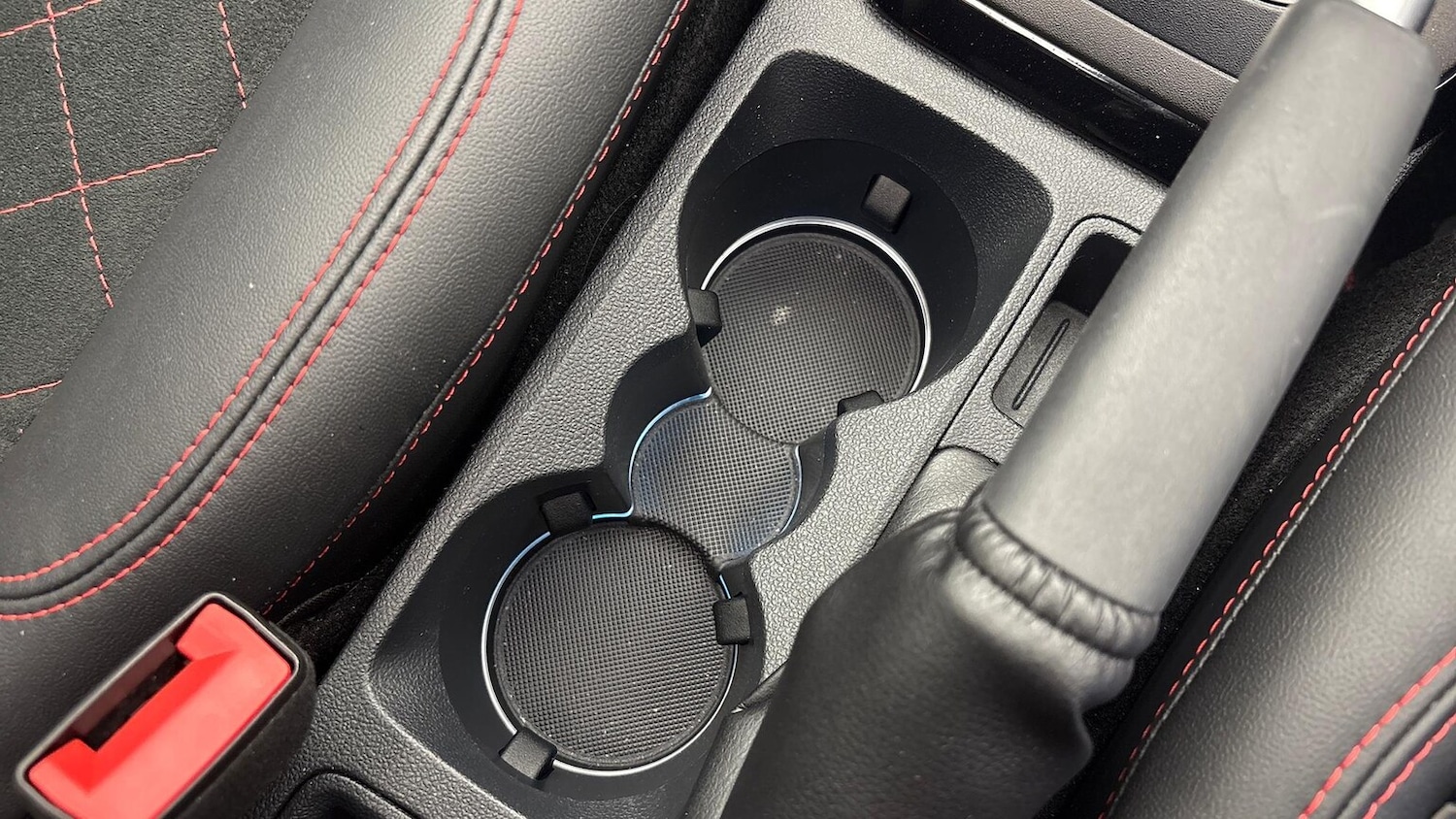 Used Ford Puma 2024 for sale - 76830653: Photo 21