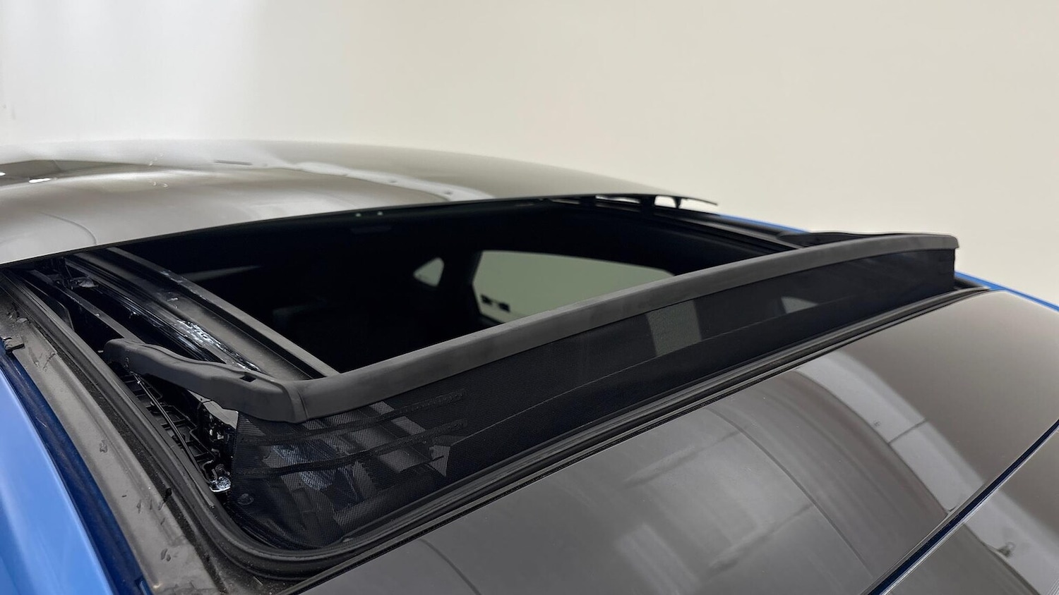 Used Ford Puma 2024 for sale - 76830653: Photo 27