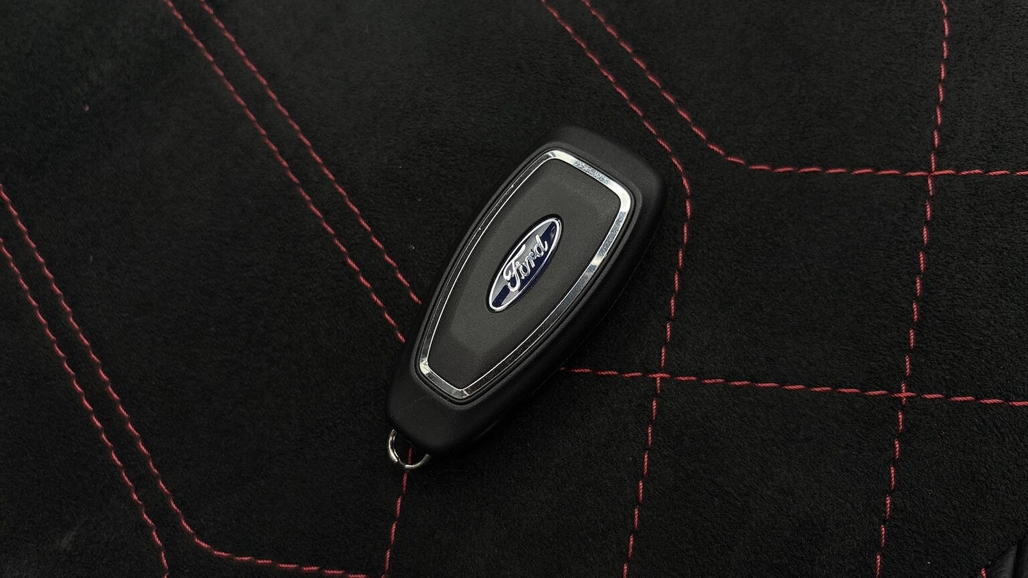 Used Ford Puma 2024 for sale - 76830653: Photo 28