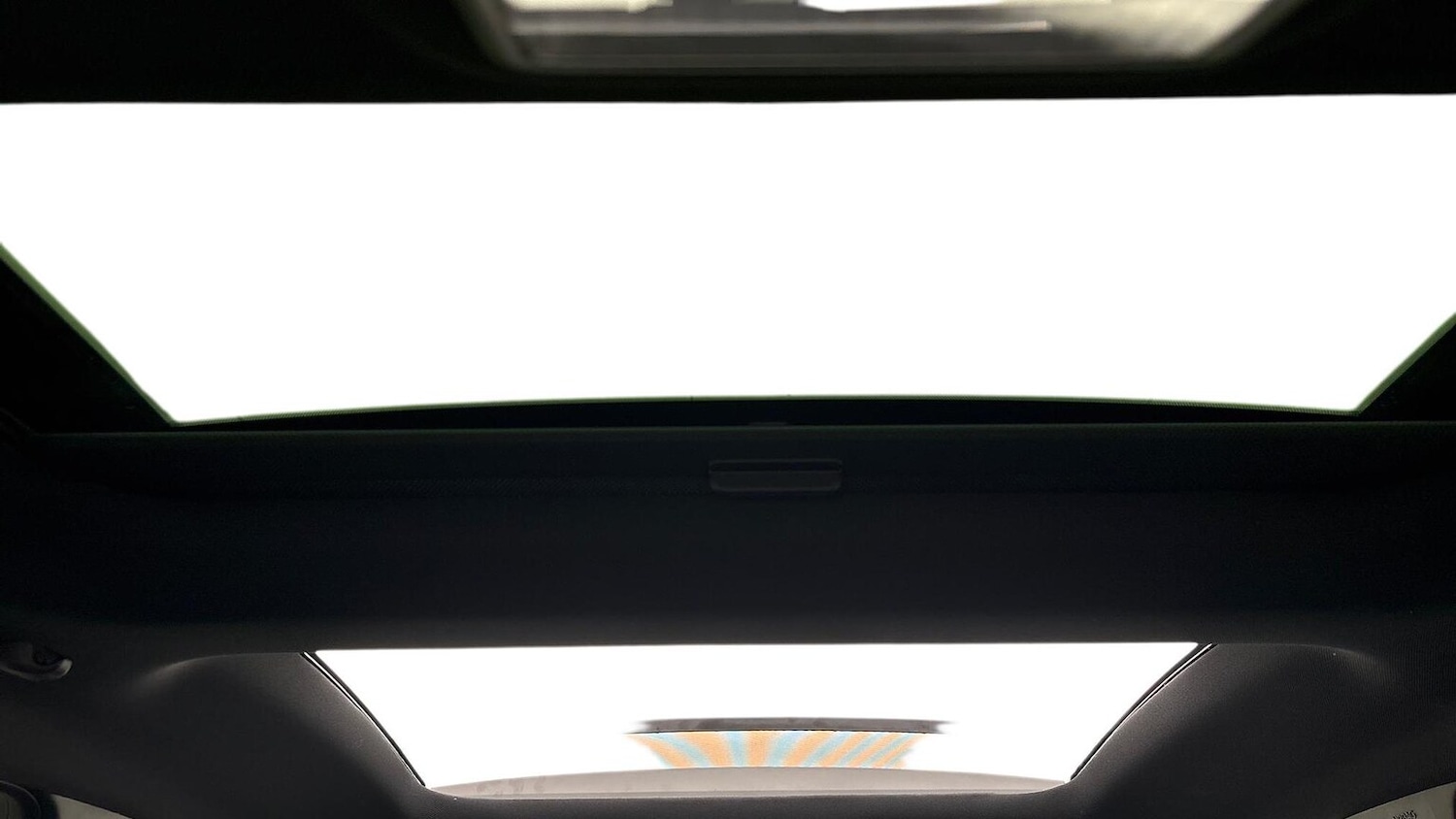 Used Ford Puma 2024 for sale - 76830653: Photo 7