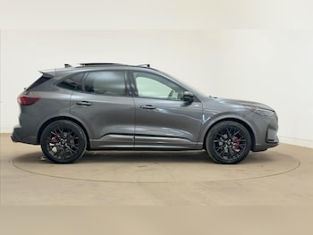 Used Ford Kuga 2025 for sale - 79537710: Photo