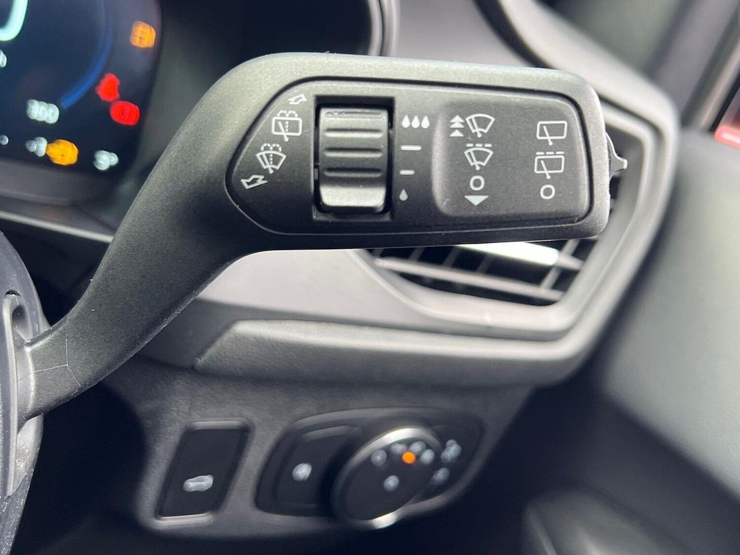 Used Ford Focus 2025 for sale - 78194296: Photo 31