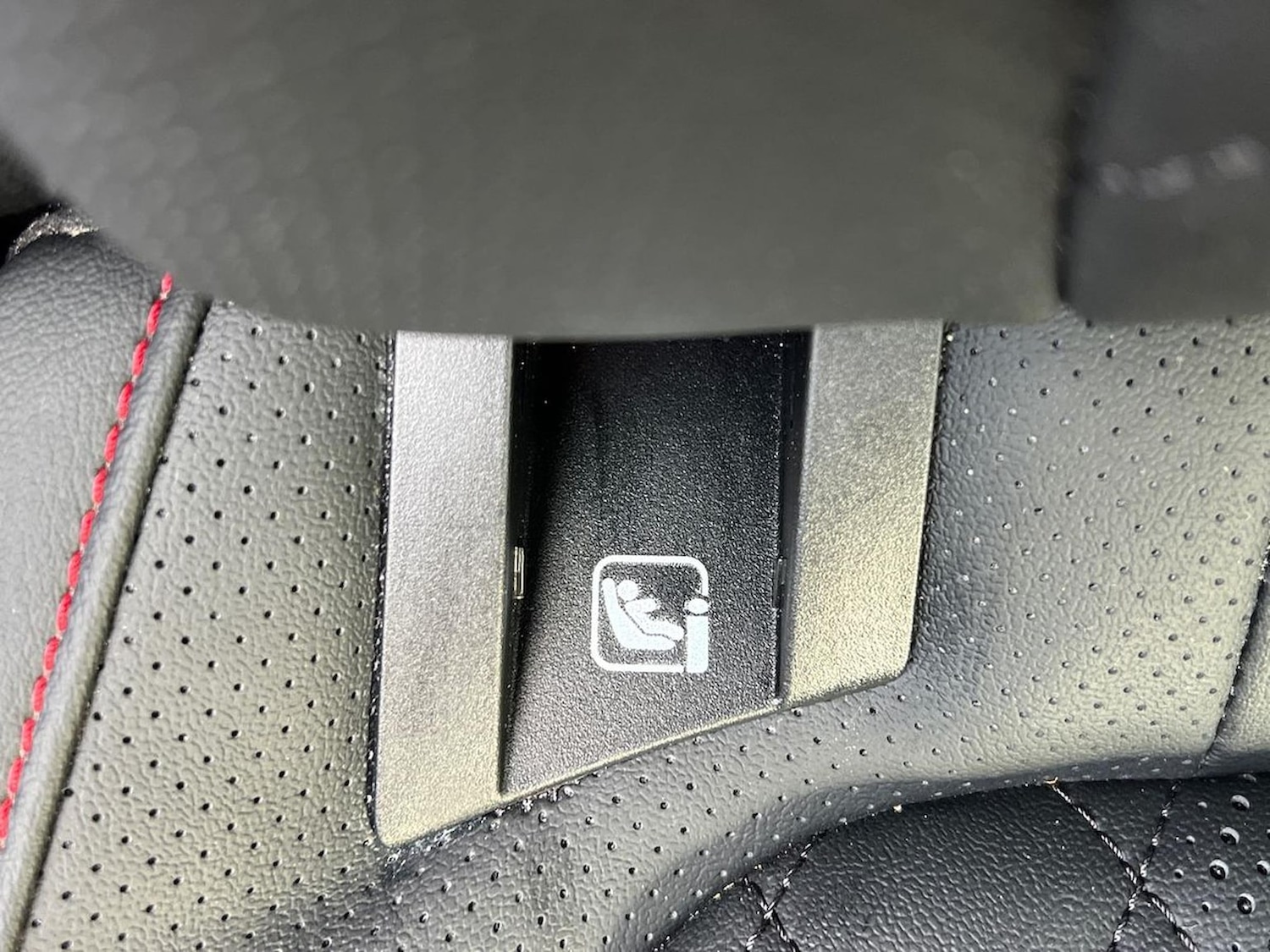 Used Ford Focus 2025 for sale - 78194296: Photo 42