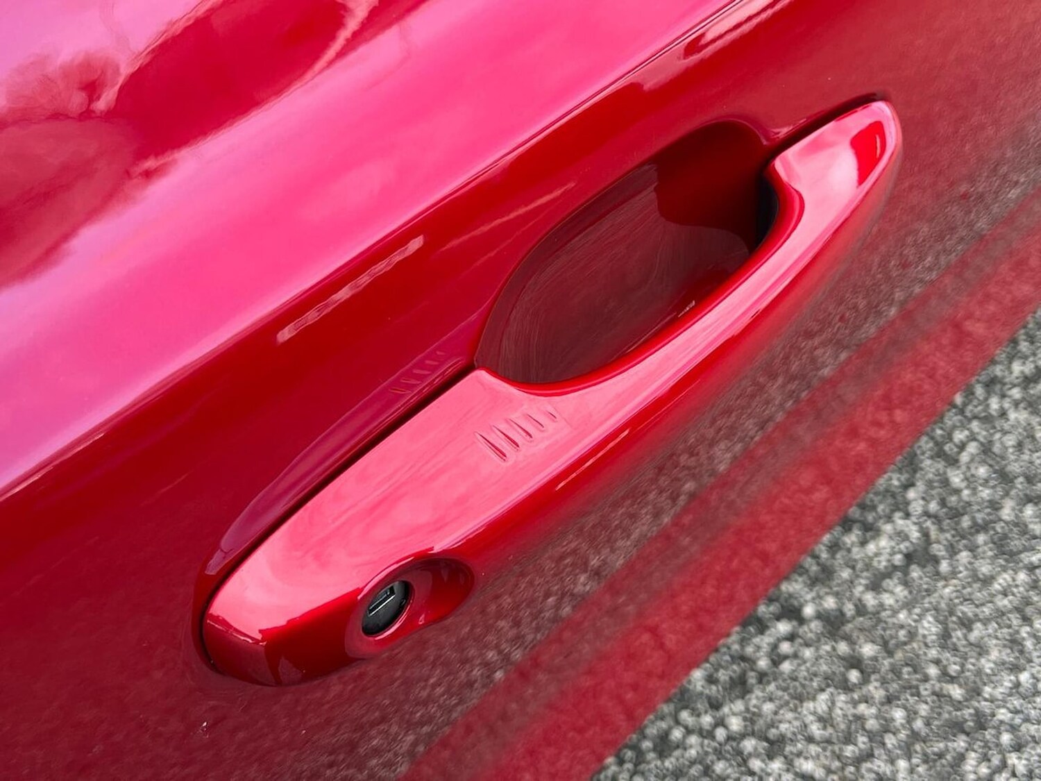 Used Ford Focus 2025 for sale - 78194296: Photo 43