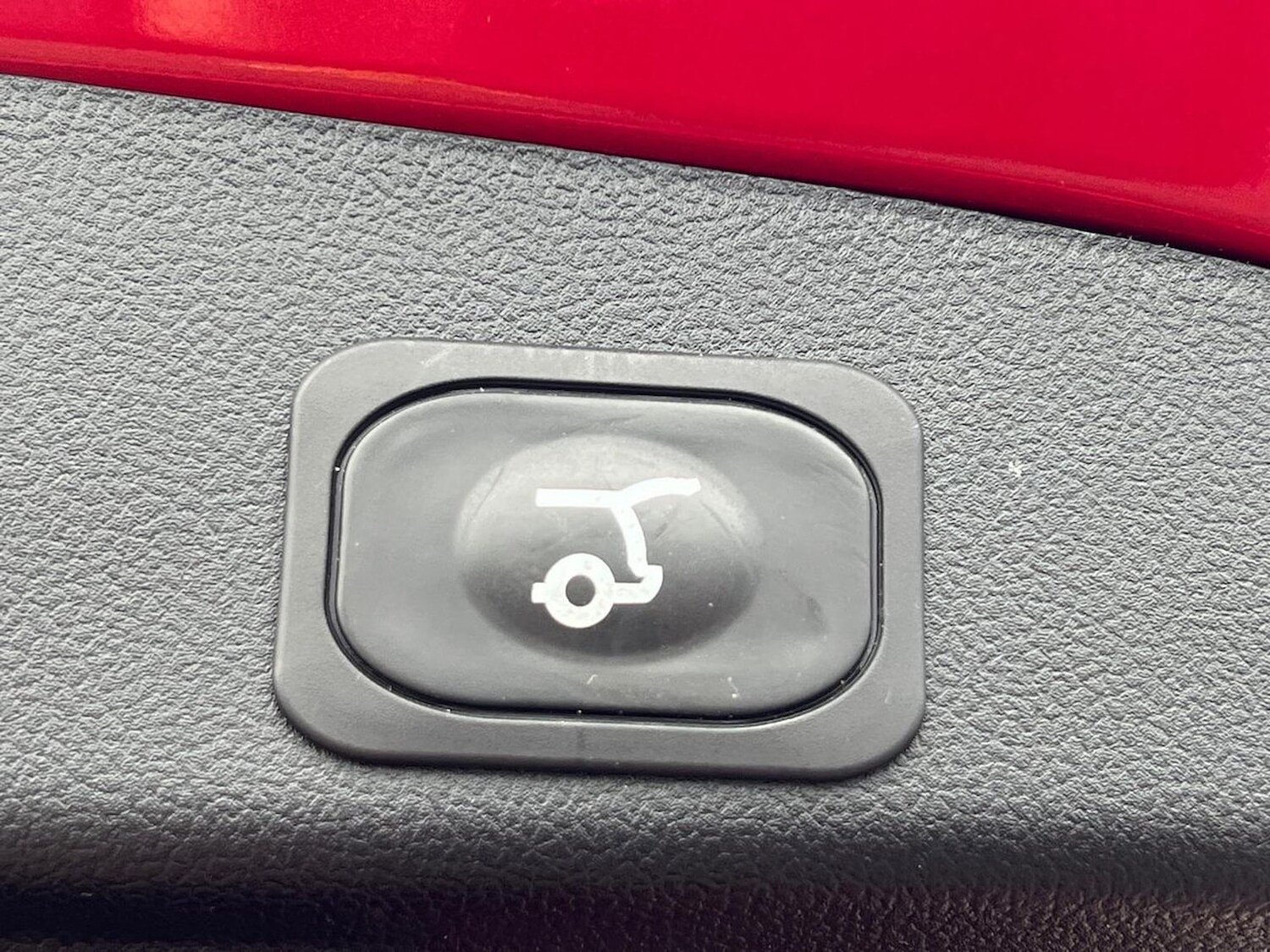 Used Ford Focus 2025 for sale - 78194296: Photo 49