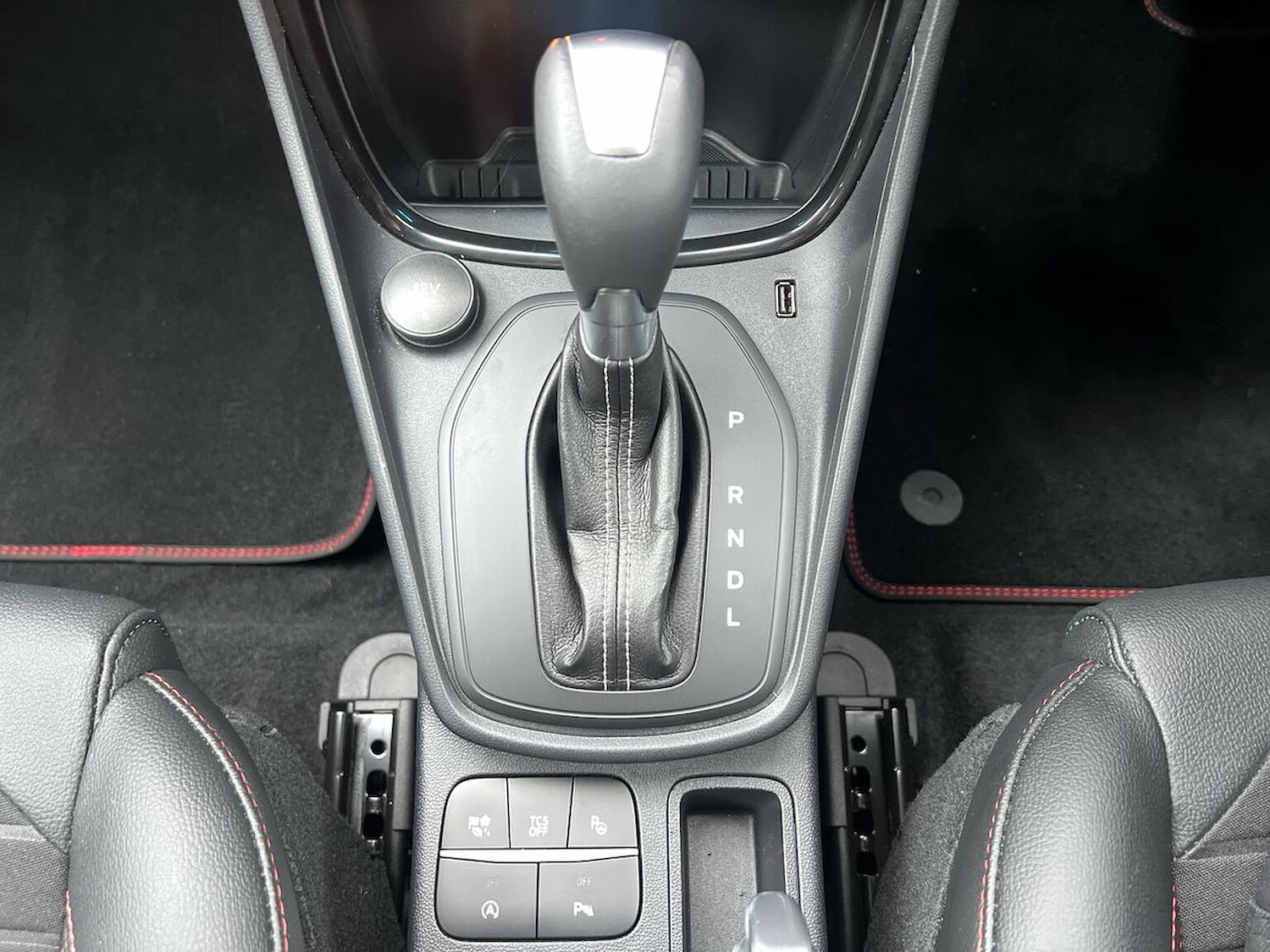 Used Ford Puma 2023 for sale - 76837213: Photo 13