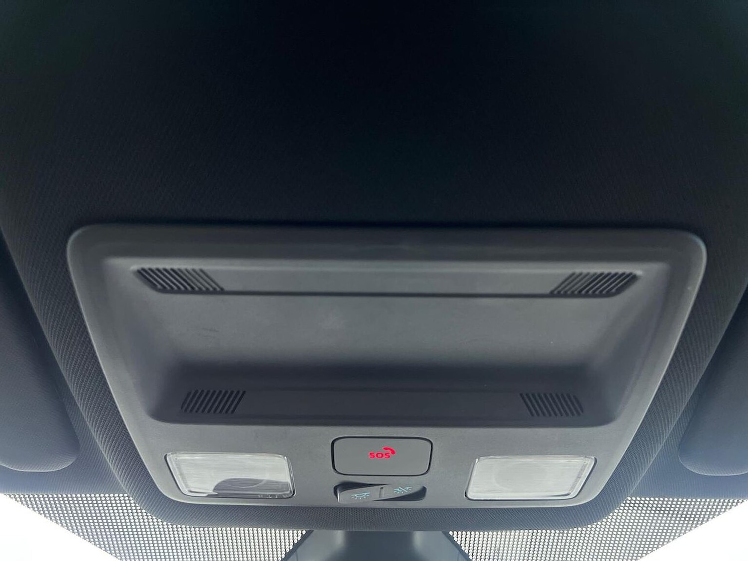 Used Ford Puma 2023 for sale - 76837213: Photo 14