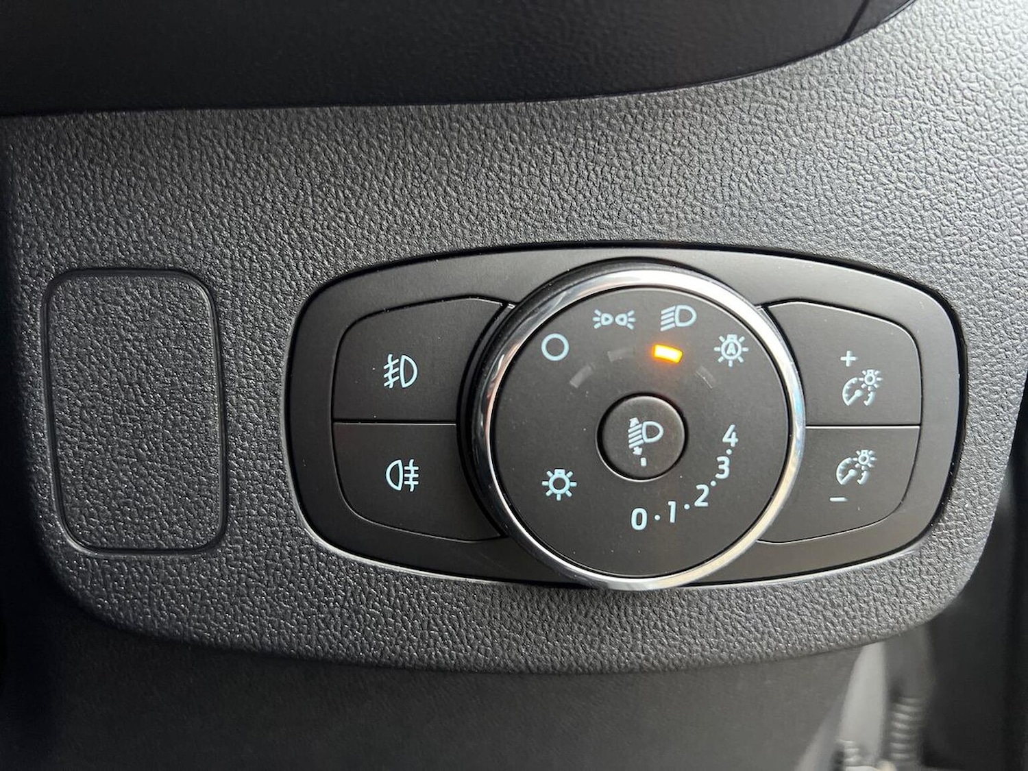 Used Ford Puma 2023 for sale - 76837213: Photo 22