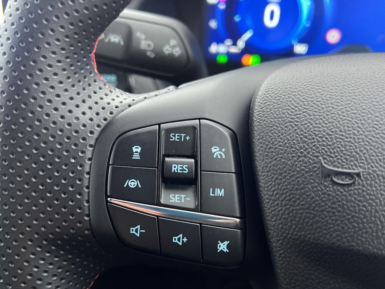 Used Ford Puma 2023 for sale - 76837213: Photo 26