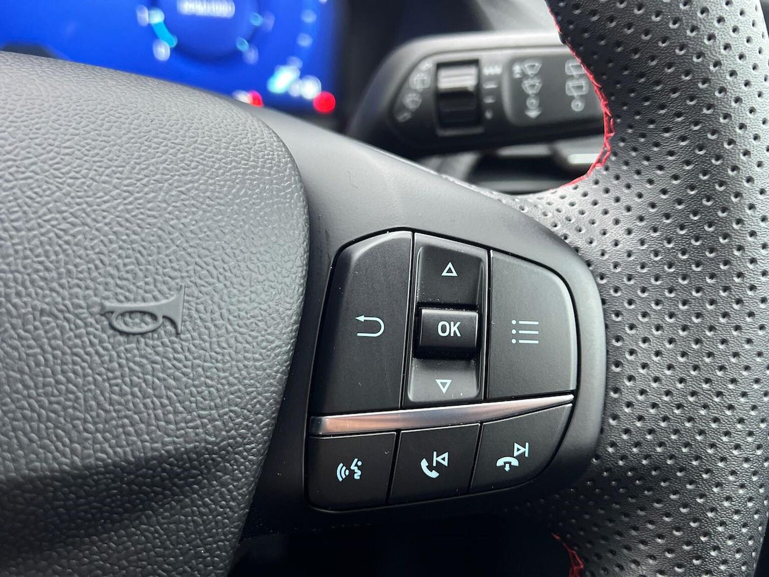 Used Ford Puma 2023 for sale - 76837213: Photo 27