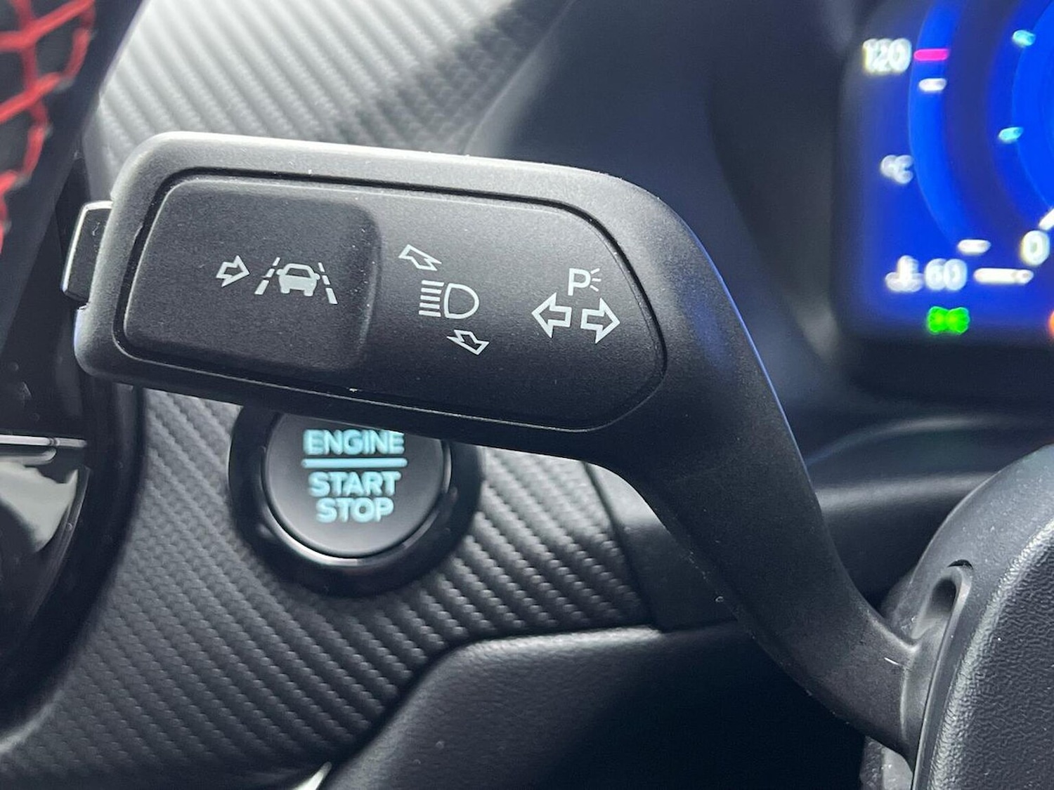 Used Ford Puma 2023 for sale - 76837213: Photo 28