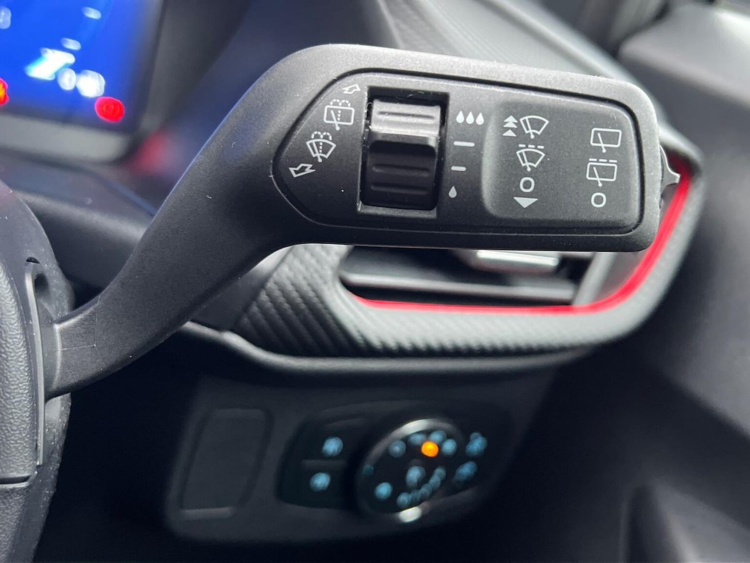 Used Ford Puma 2023 for sale - 76837213: Photo 29