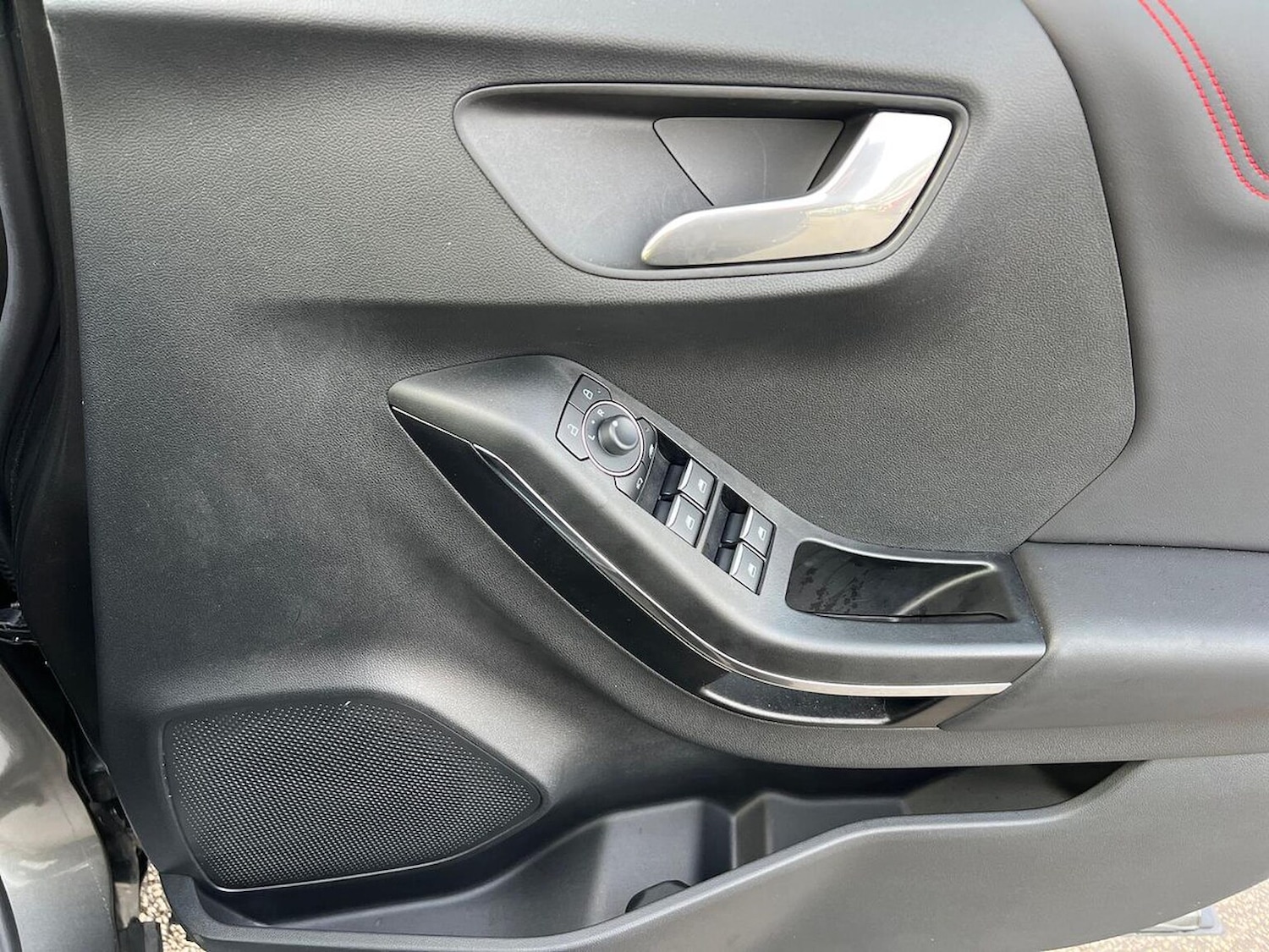 Used Ford Puma 2023 for sale - 76837213: Photo 30