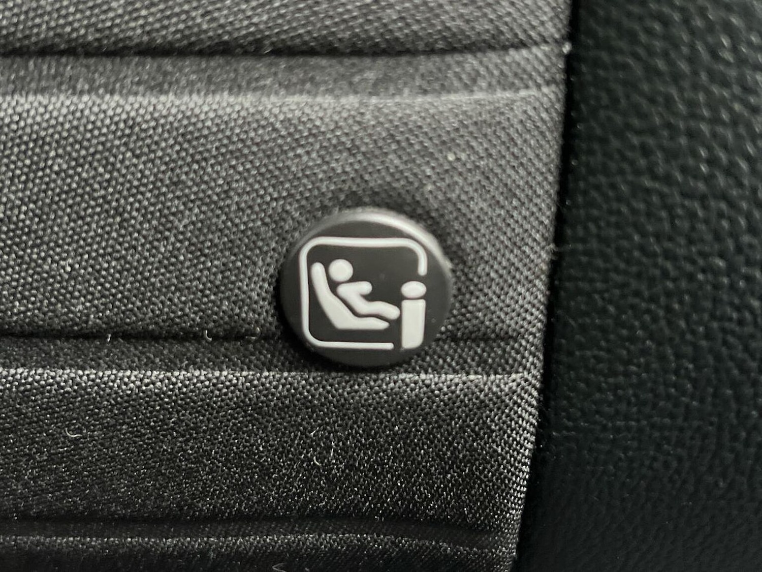 Used Ford Puma 2023 for sale - 76837213: Photo 40