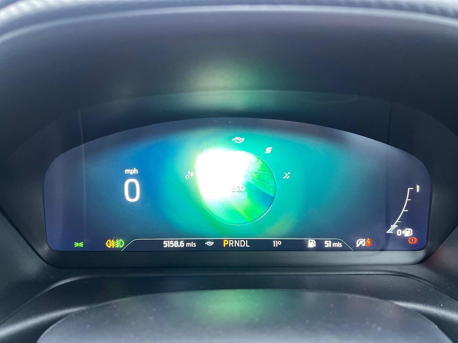 Used Ford Puma 2023 for sale - 76837213: Photo 41