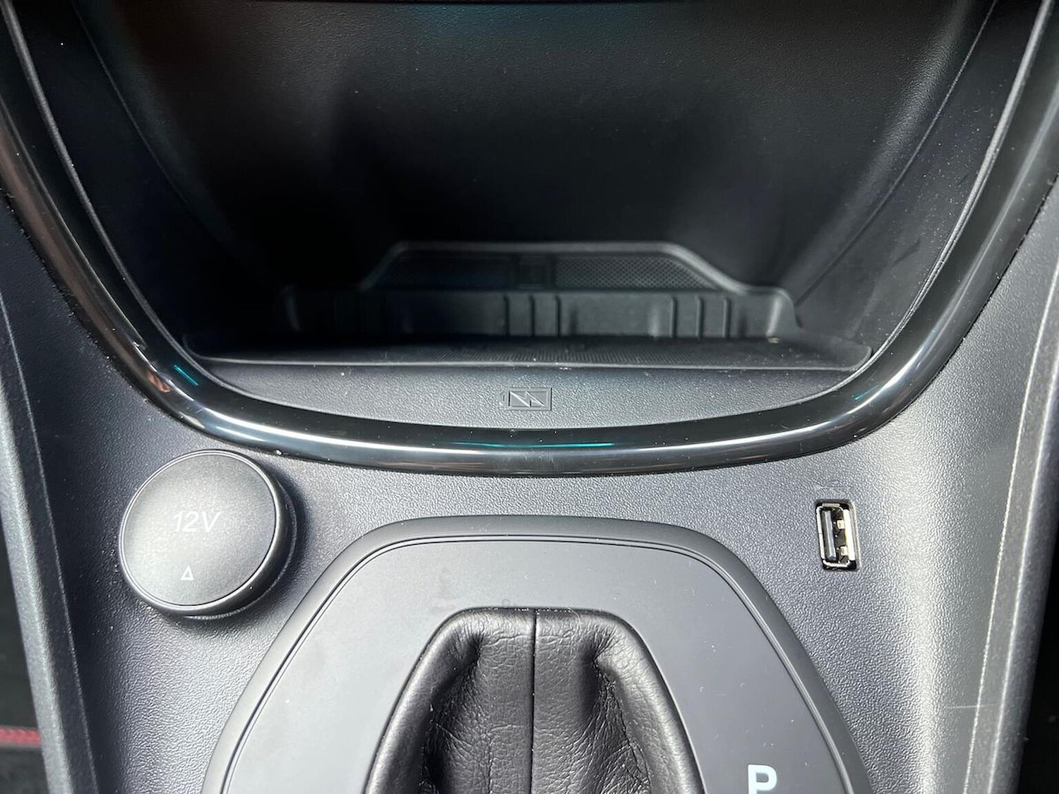 Used Ford Puma 2023 for sale - 76837213: Photo 45