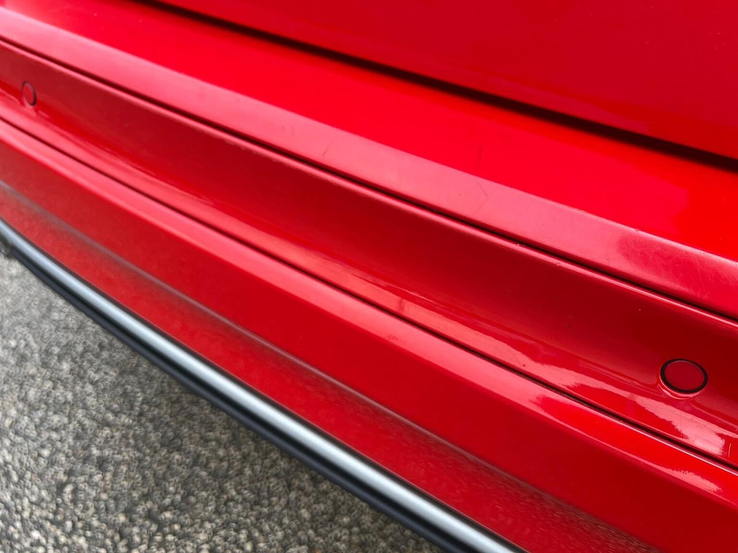 Used Volvo XC60 2016 for sale - 77729959: Photo 23