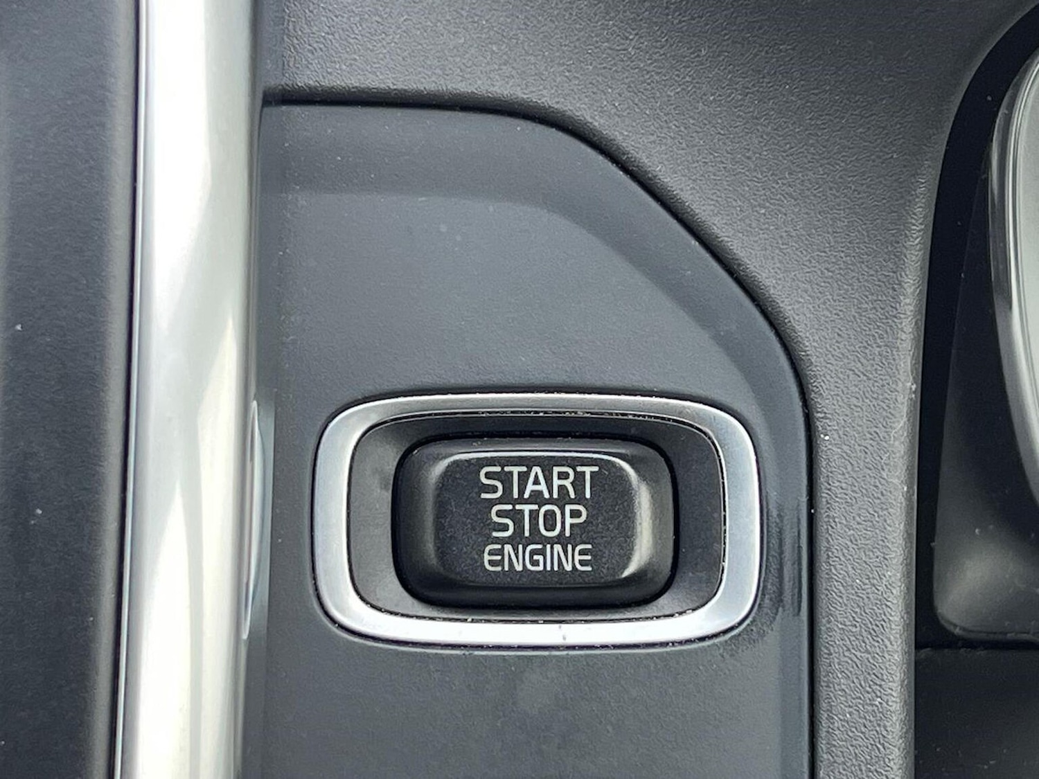 Used Volvo XC60 2016 for sale - 77729959: Photo 24