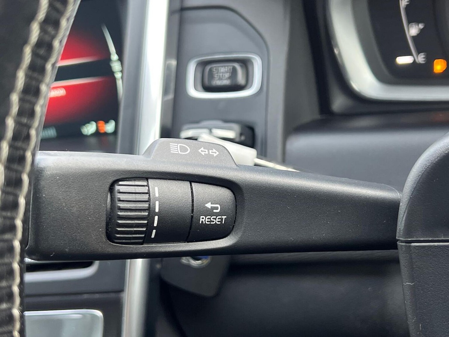 Used Volvo XC60 2016 for sale - 77729959: Photo 28