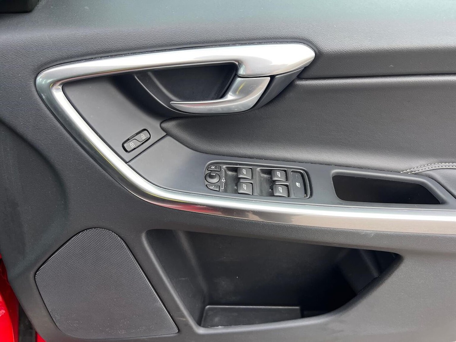 Used Volvo XC60 2016 for sale - 77729959: Photo 30