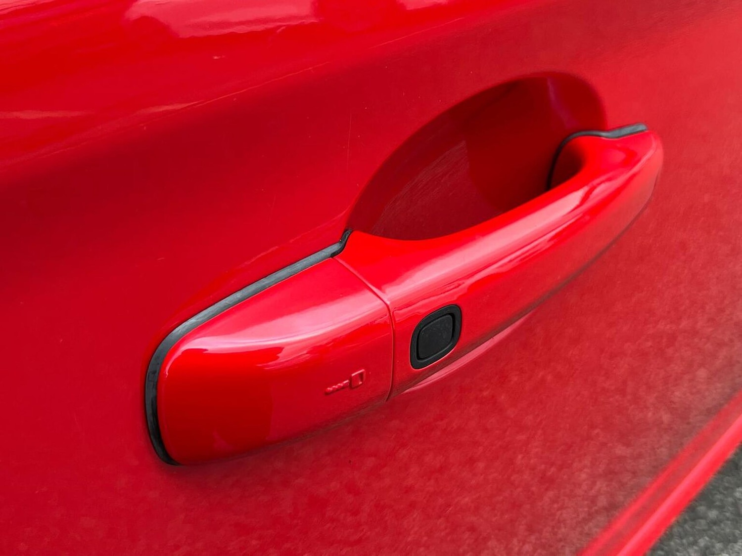 Used Volvo XC60 2016 for sale - 77729959: Photo 36