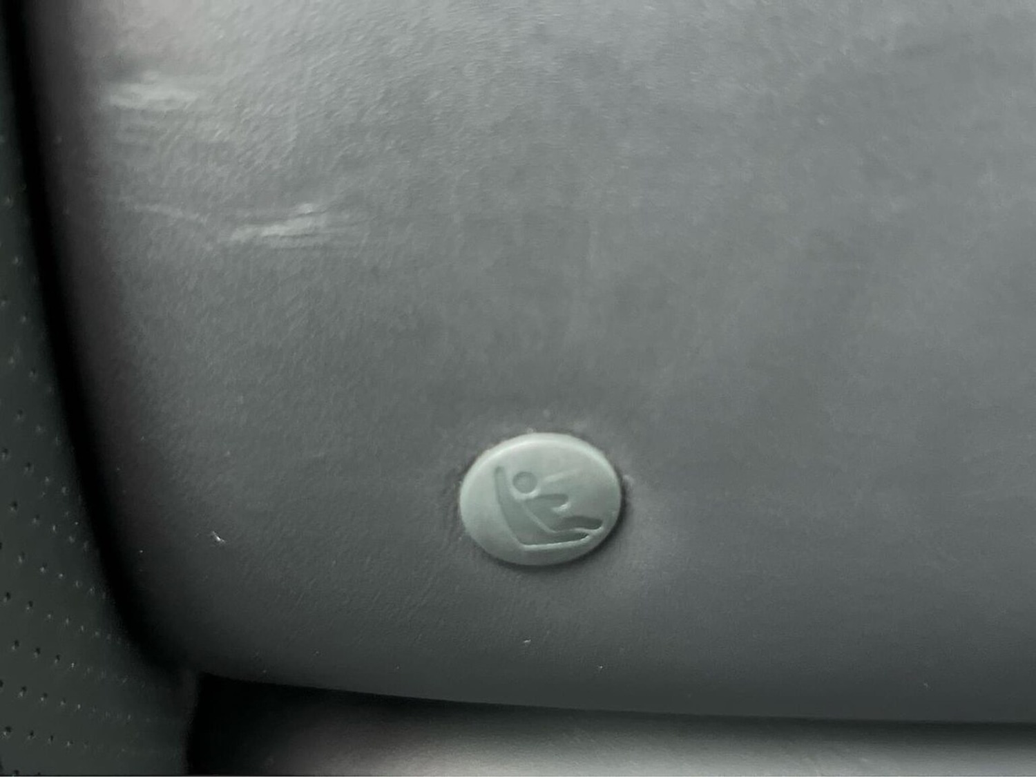 Used Volvo XC60 2016 for sale - 77729959: Photo 40