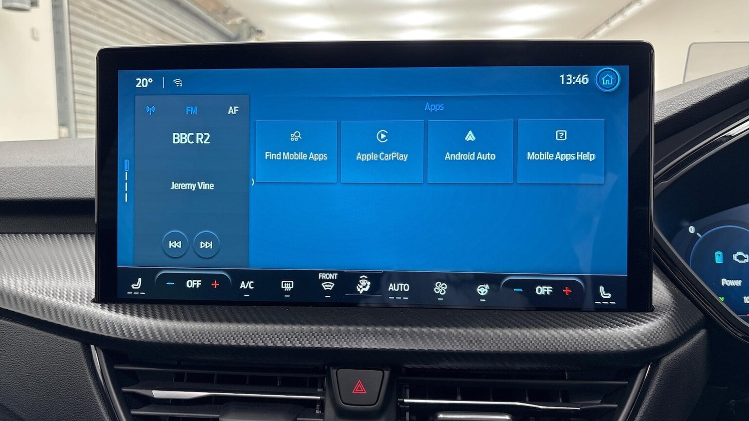 Used Ford Kuga 2024 for sale - 76628079: Photo 13