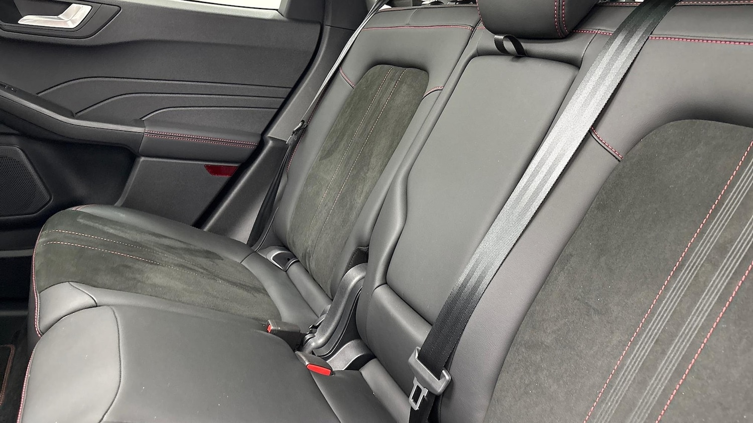 Used Ford Kuga 2024 for sale - 76628079: Photo 17