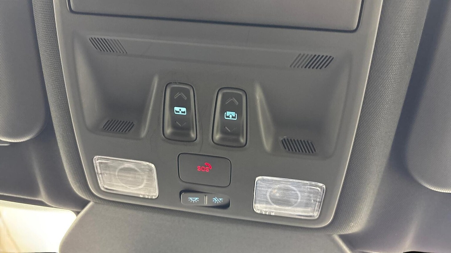 Used Ford Kuga 2024 for sale - 76628079: Photo 20