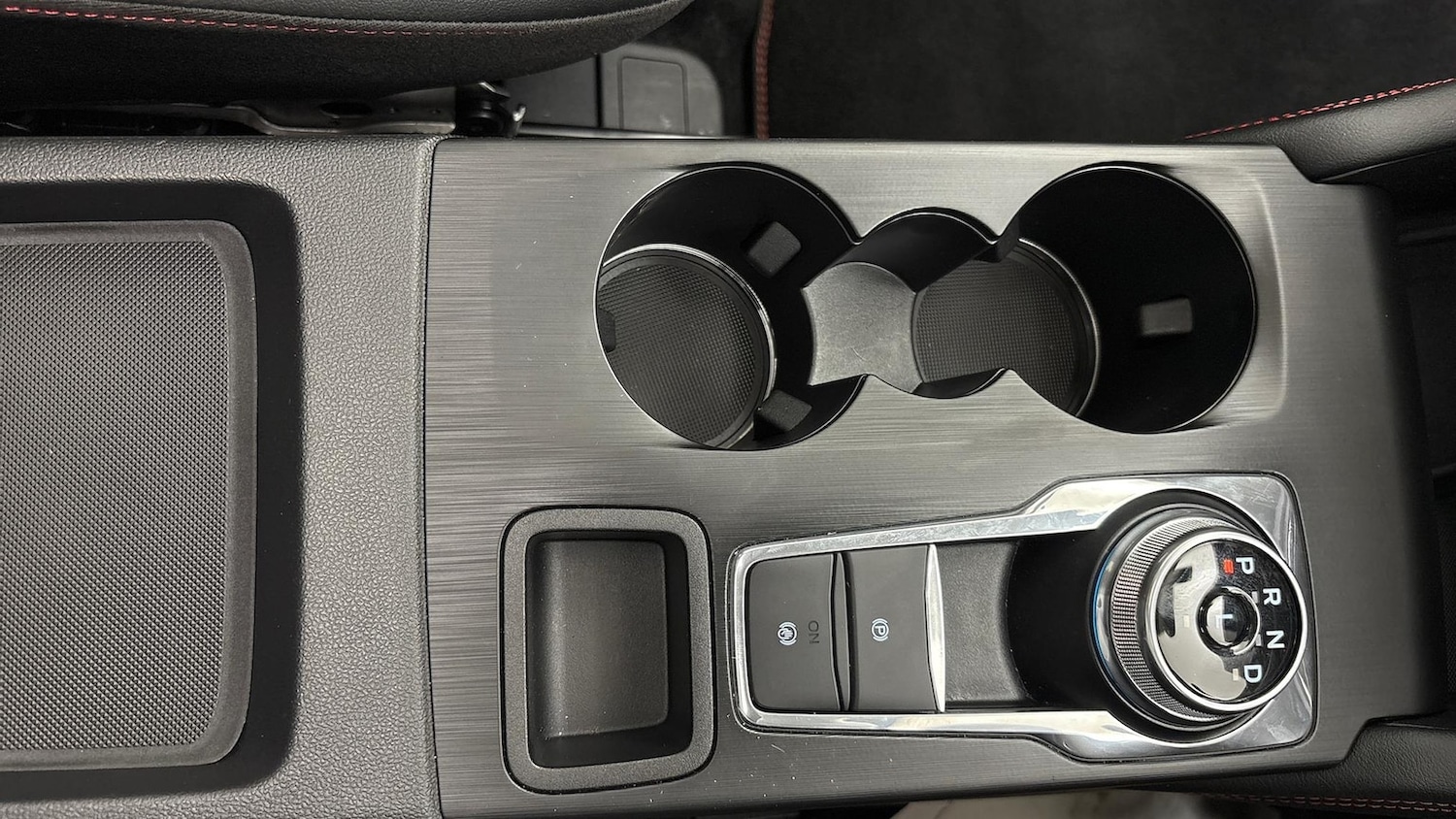 Used Ford Kuga 2024 for sale - 76628079: Photo 21