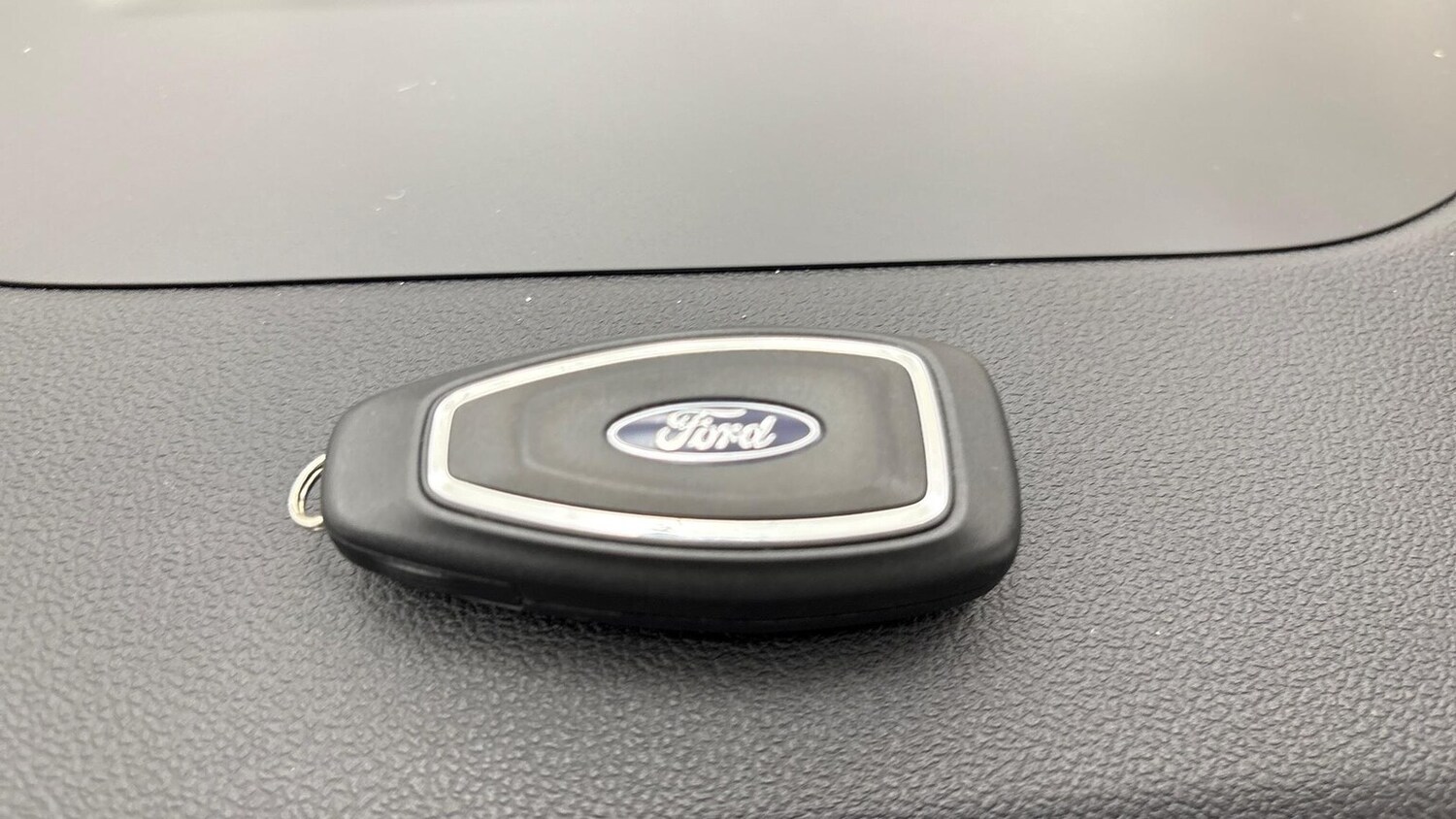 Used Ford Kuga 2024 for sale - 76628079: Photo 27