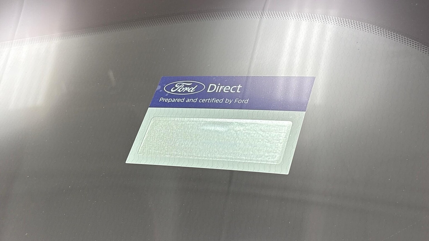 Used Ford Kuga 2024 for sale - 76628079: Photo 28