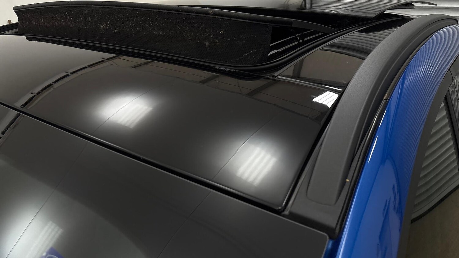 Used Ford Kuga 2024 for sale - 76628079: Photo 29