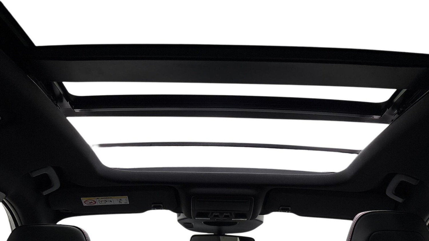 Used Ford Kuga 2024 for sale - 76628079: Photo 7