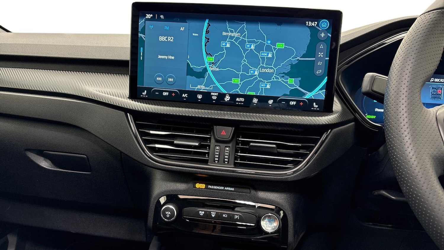 Used Ford Kuga 2024 for sale - 76628079: Photo 8