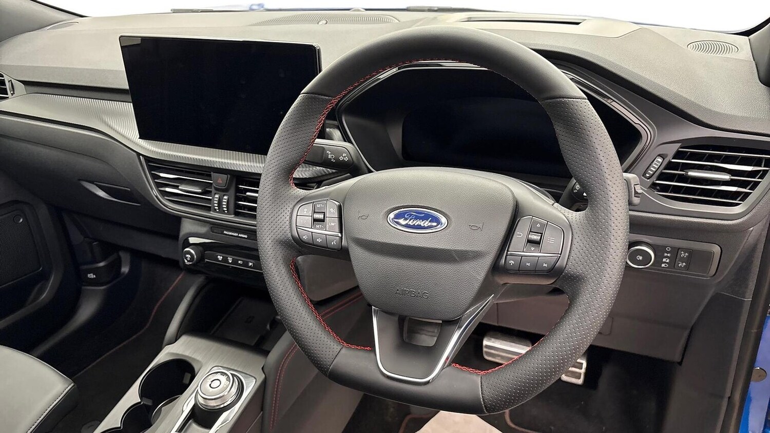 Used Ford Kuga 2024 for sale - 76628079: Photo 9