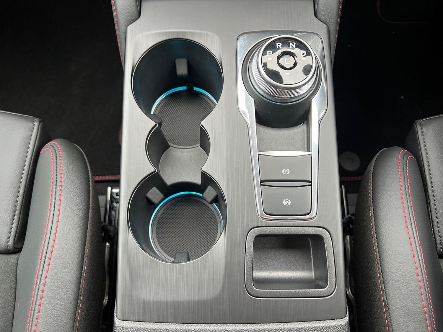 Used Ford Kuga 2025 for sale - 77489256: Photo 13