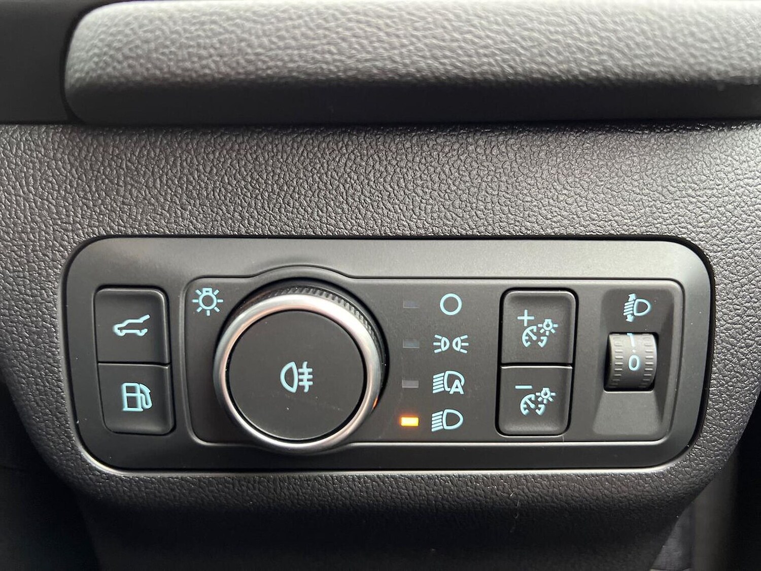 Used Ford Kuga 2025 for sale - 77489256: Photo 22