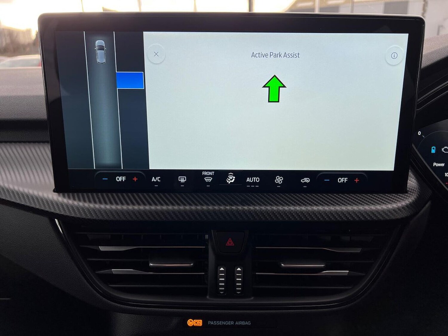 Used Ford Kuga 2025 for sale - 77489256: Photo 25