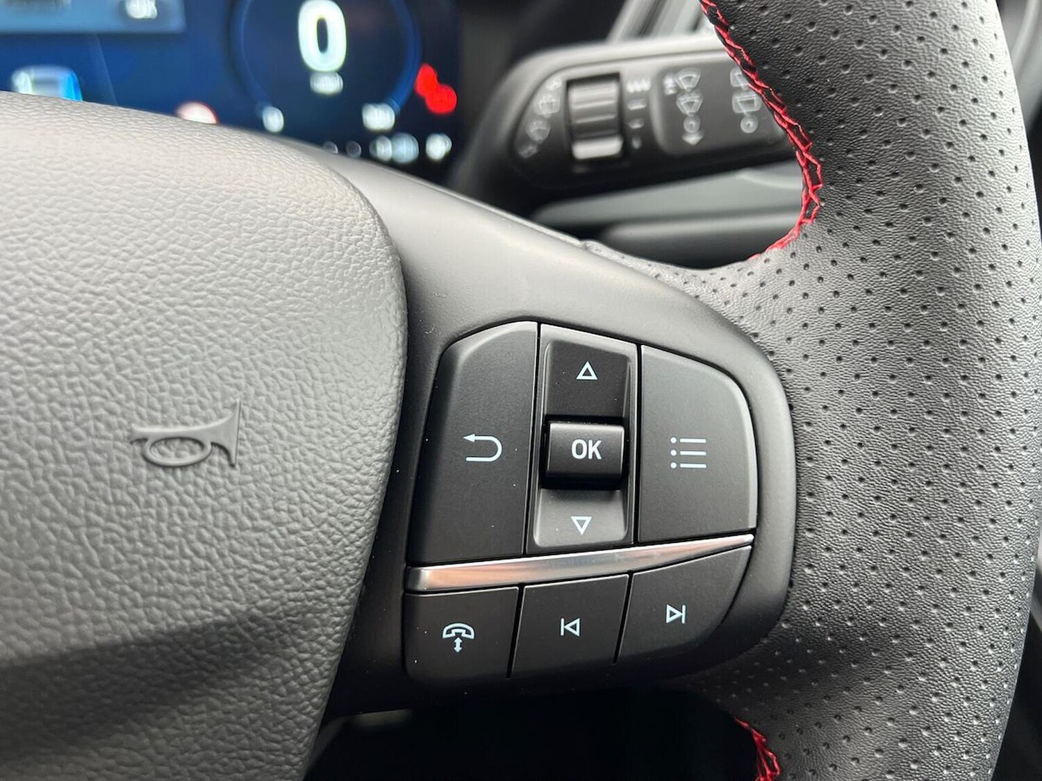 Used Ford Kuga 2025 for sale - 77489256: Photo 27