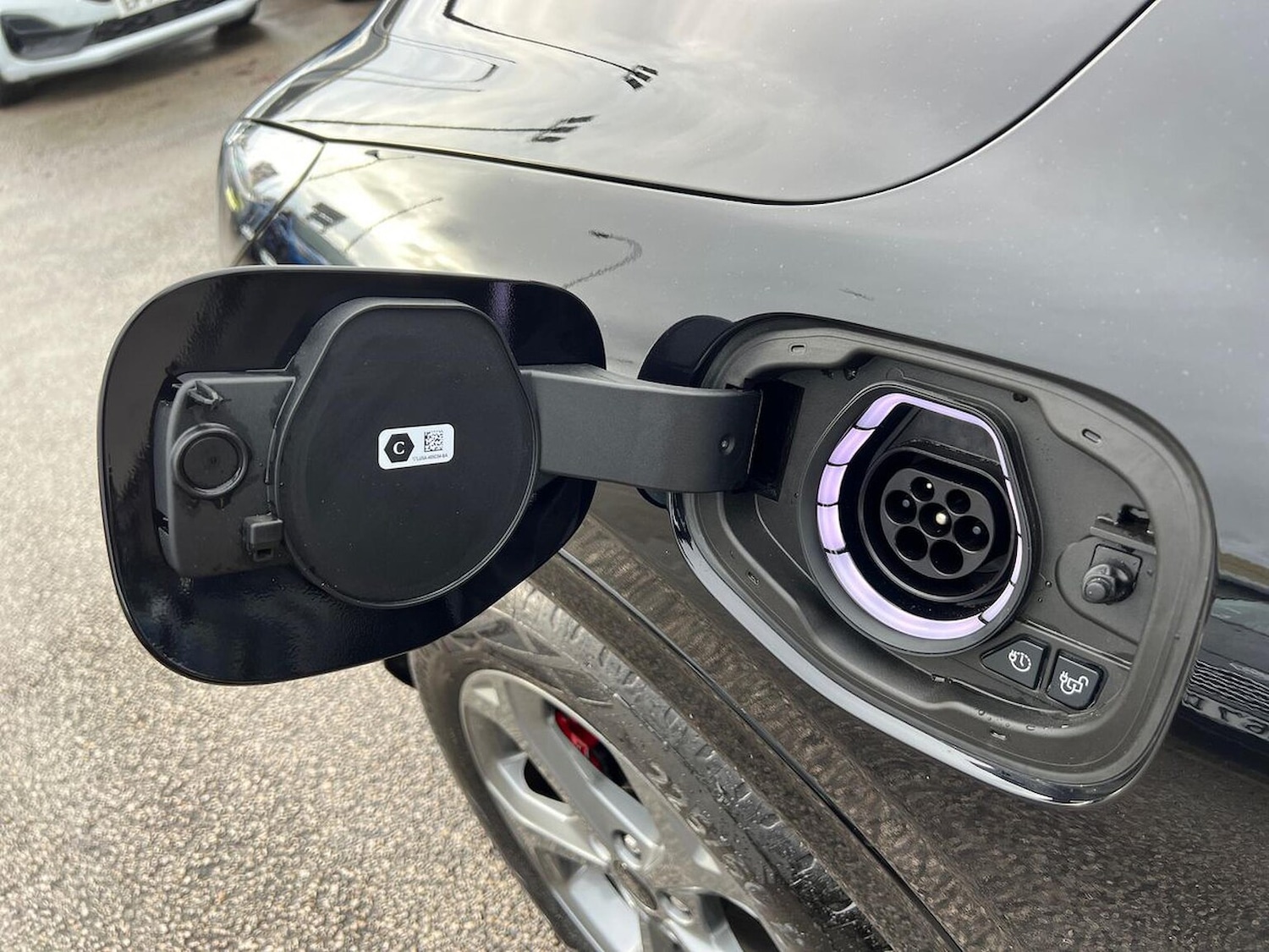 Used Ford Kuga 2025 for sale - 77489256: Photo 36