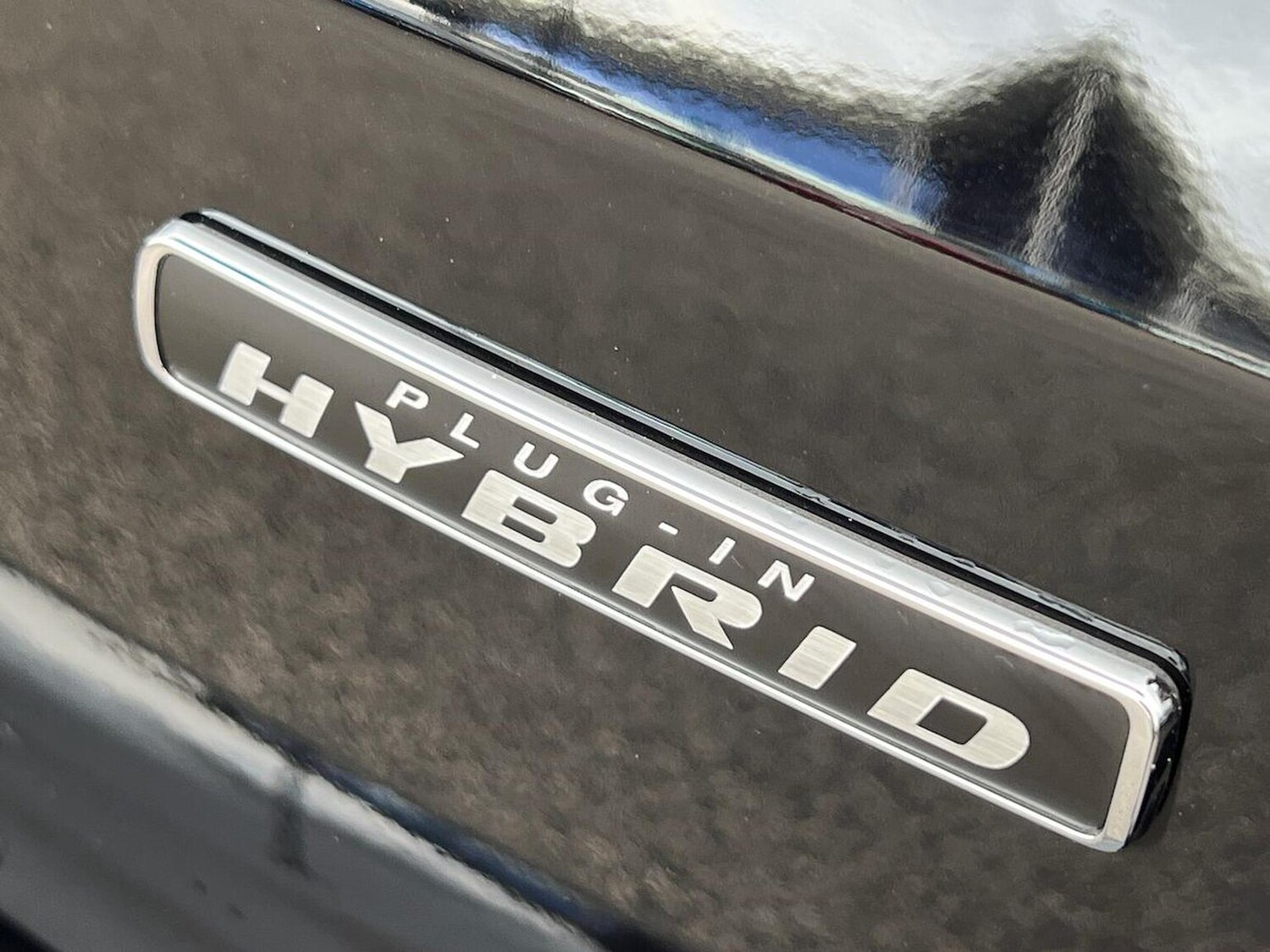 Used Ford Kuga 2025 for sale - 77489256: Photo 37