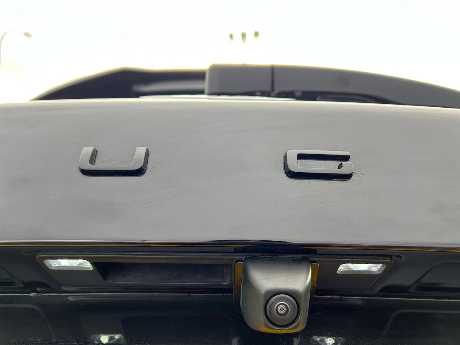 Used Ford Kuga 2025 for sale - 77489256: Photo 38