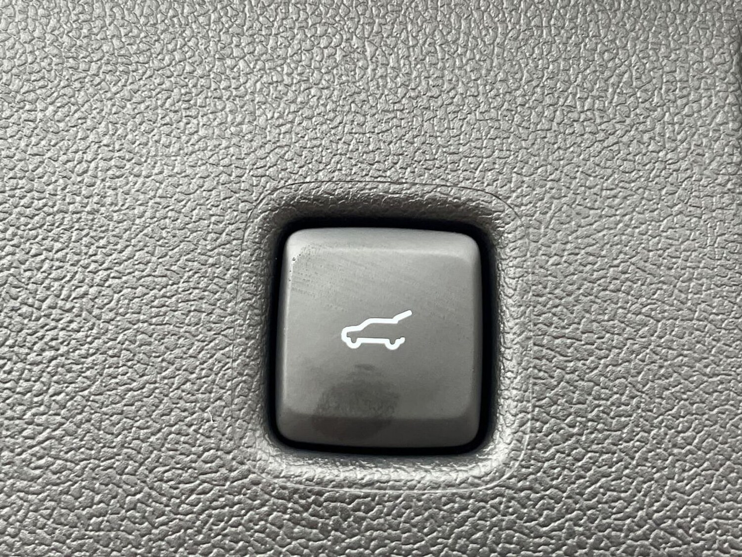 Used Ford Kuga 2025 for sale - 77489256: Photo 41