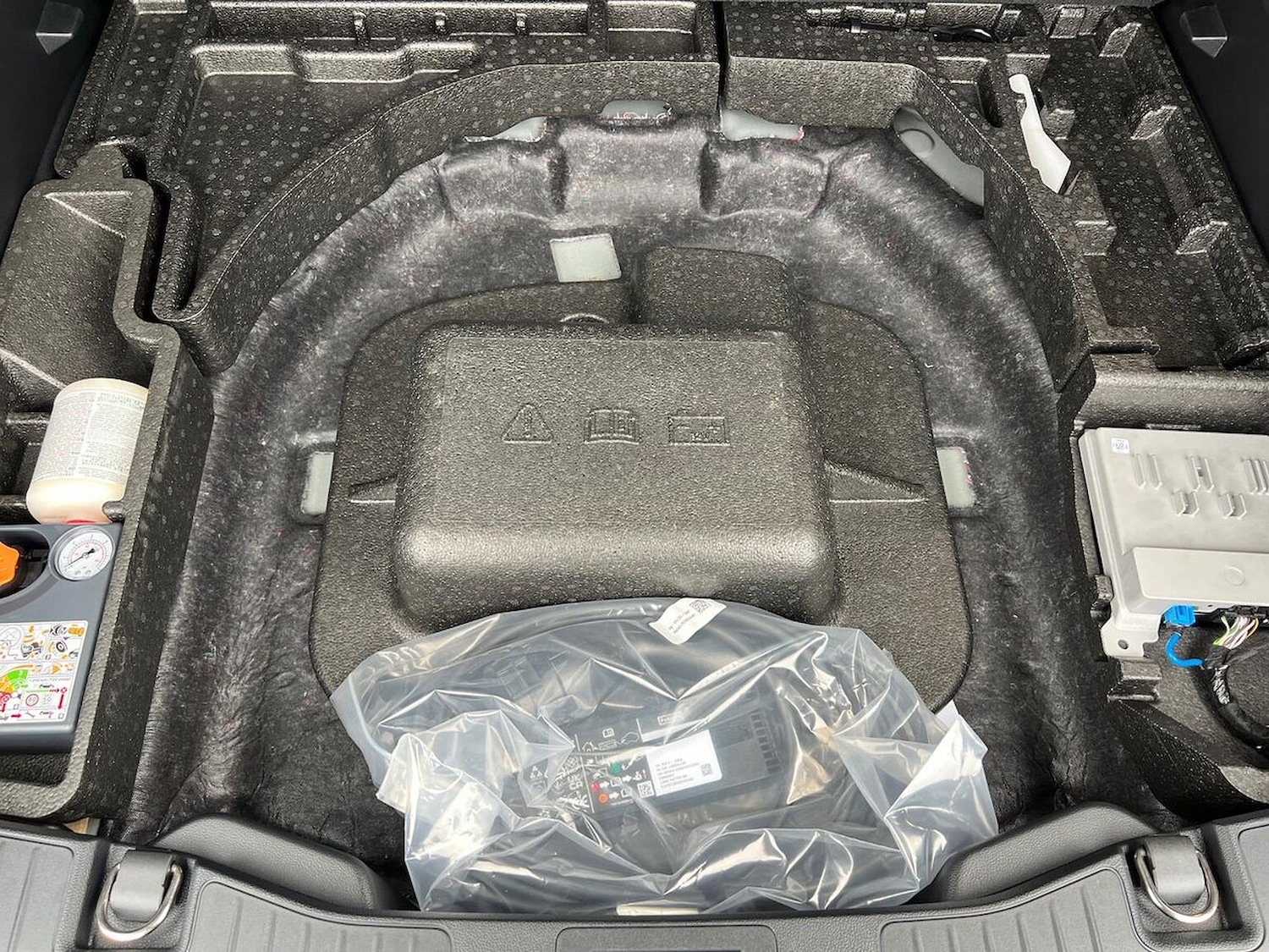 Used Ford Kuga 2025 for sale - 77489256: Photo 42