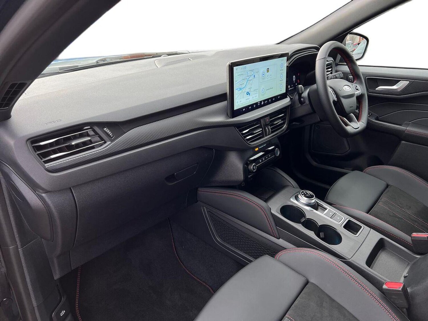 Used Ford Kuga 2025 for sale - 77489256: Photo 7