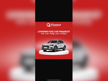 Used Citroen DS3 2014 for sale - 76482626: Photo