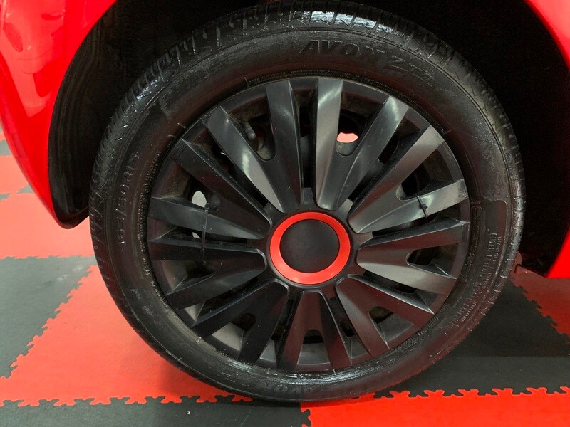 Used Citroen C1 2017 for sale - 76407173: Photo 10