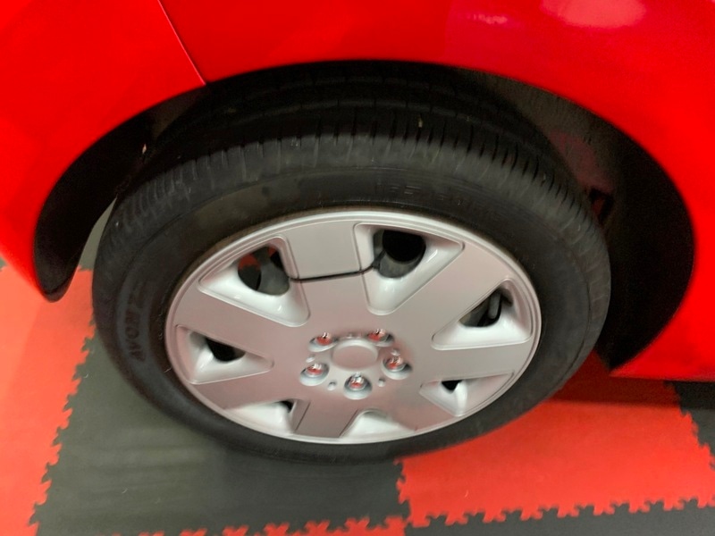 Used Citroen C1 2017 for sale - 76407173: Photo 13